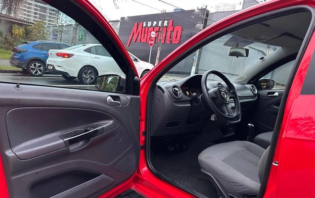 imagem-https://www.socarrao.com.br/sc-vehicle-images-prod/36047/1785329222440-7294584_16_B_1ac9ca2c7f.jpeg