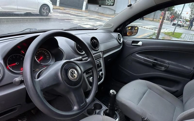 imagem-https://www.socarrao.com.br/sc-vehicle-images-prod/36047/1785329222440-7294584_17_B_f7cdc765d0.jpeg