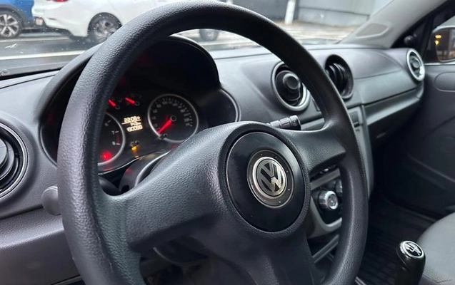 imagem-https://www.socarrao.com.br/sc-vehicle-images-prod/36047/1785329222440-7294584_18_B_4529ee4329.jpeg