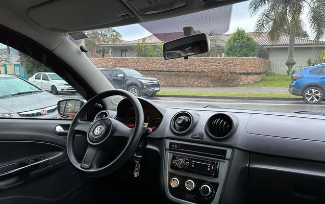 imagem-https://www.socarrao.com.br/sc-vehicle-images-prod/36047/1785329222441-7294584_19_B_500ae3ce1e.jpeg