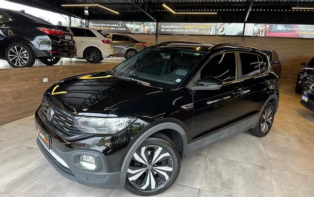 imagem-https://www.socarrao.com.br/sc-vehicle-images-prod/36048/1785329226666-7403256_0_B_e91922358d.jpeg