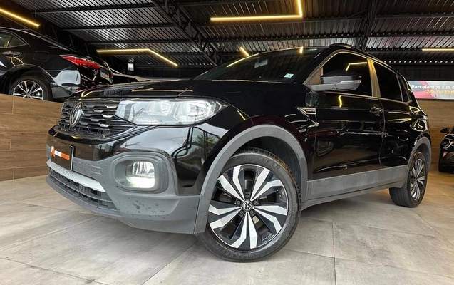 imagem-https://www.socarrao.com.br/sc-vehicle-images-prod/36048/1785329226668-7403256_1_B_00518e3a91.jpeg