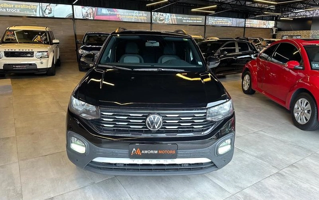 imagem-https://www.socarrao.com.br/sc-vehicle-images-prod/36048/1785329226669-7403256_2_B_51a38ad84b.jpeg
