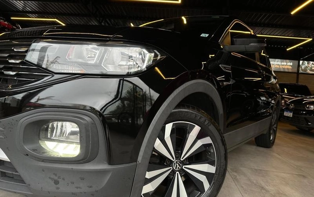 imagem-https://www.socarrao.com.br/sc-vehicle-images-prod/36048/1785329226671-7403256_4_B_dfeaa1016f.jpeg