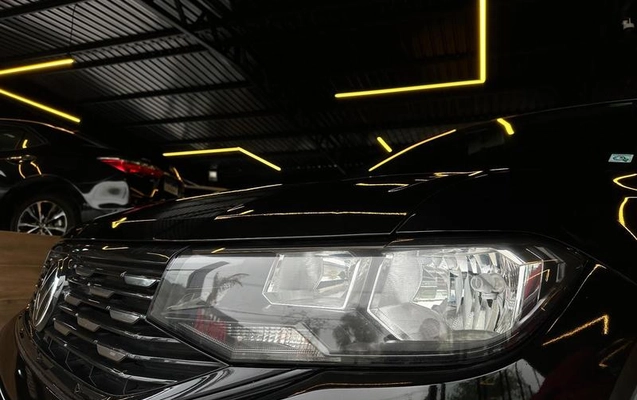 imagem-https://www.socarrao.com.br/sc-vehicle-images-prod/36048/1785329226672-7403256_5_B_8fea8bd6d0.jpeg