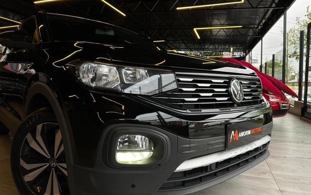 imagem-https://www.socarrao.com.br/sc-vehicle-images-prod/36048/1785329226674-7403256_8_B_e326f3e264.jpeg