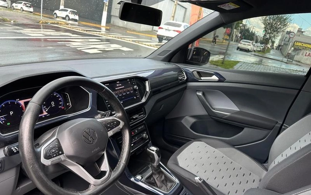 imagem-https://www.socarrao.com.br/sc-vehicle-images-prod/36048/1785329226686-7403256_19_B_4670d18278.jpeg