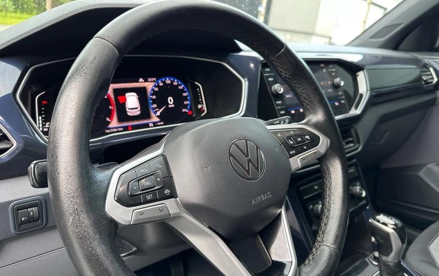 imagem-https://www.socarrao.com.br/sc-vehicle-images-prod/36048/1785329226687-7403256_20_B_12048bc618.jpeg