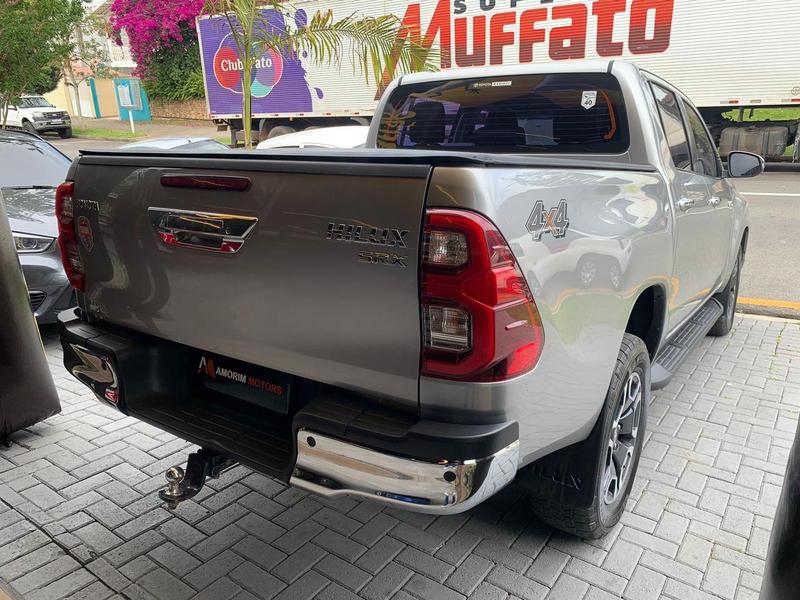 imagem-https://www.socarrao.com.br/sc-vehicle-images-prod/36053/1769988632982-7077154OR_1765919118_39_980.jpg