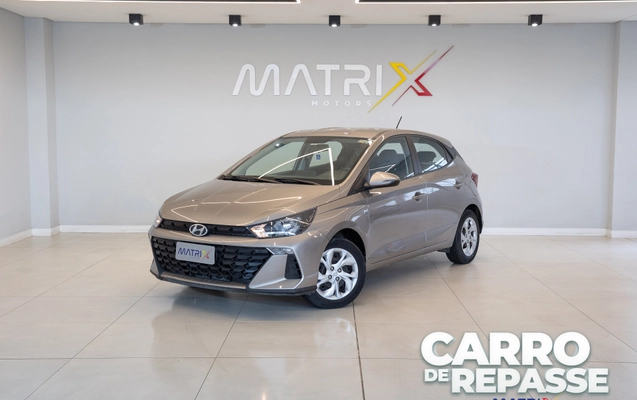 imagem-https://www.socarrao.com.br/sc-vehicle-images-prod/3605383/1788407609558-003_587607-a21d2ba26a318d8da662ed7fe2f0d9ac.jpg