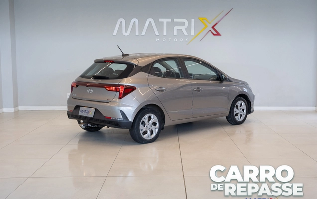 imagem-https://www.socarrao.com.br/sc-vehicle-images-prod/3605383/1788407609559-003_587607-31d0393eae492cee554df147716ce4d5.jpg