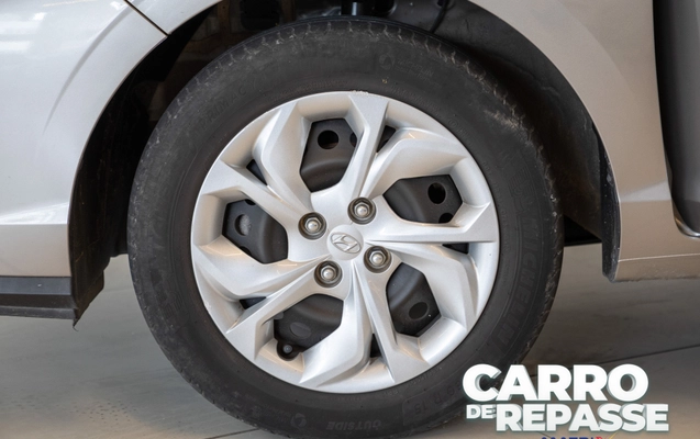 imagem-https://www.socarrao.com.br/sc-vehicle-images-prod/3605383/1788407609560-003_587607-c0a997d8502a258e398638d48fb00d96.jpg