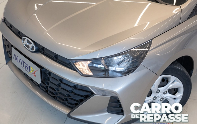 imagem-https://www.socarrao.com.br/sc-vehicle-images-prod/3605383/1788407609561-003_587607-45b18000c56b1ba42d0a71bea483400f.jpg