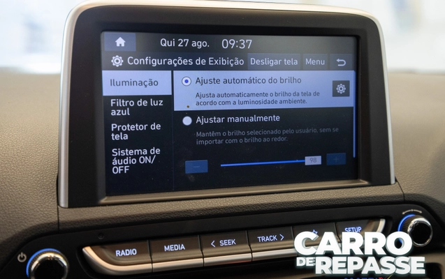imagem-https://www.socarrao.com.br/sc-vehicle-images-prod/3605383/1788407609566-003_587607-3331c88736e68a5179617f3d899a18fb.jpg
