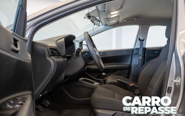 imagem-https://www.socarrao.com.br/sc-vehicle-images-prod/3605383/1788407609569-003_587607-c3ef19a0fd043c1c859c9c0b4fa1af2e.jpg