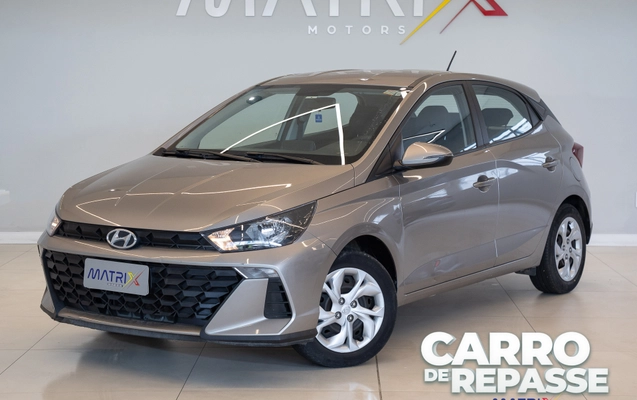 imagem-https://www.socarrao.com.br/sc-vehicle-images-prod/3605383/1788407609572-003_587607-d2f94d55d14defaa8e7afb07ed9df369.jpg