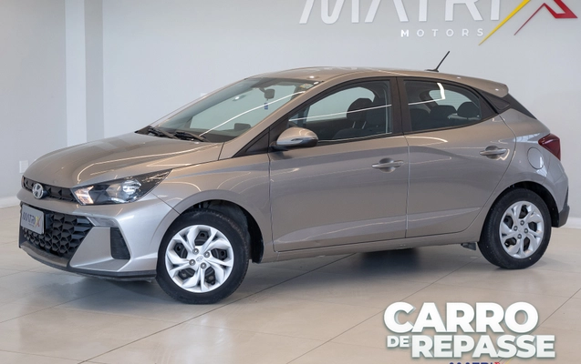 imagem-https://www.socarrao.com.br/sc-vehicle-images-prod/3605383/1788407609572-003_587607-ef2194dfc5636cd0fe268dd77ed50d16.jpg