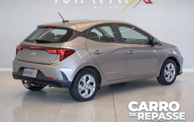imagem-https://www.socarrao.com.br/sc-vehicle-images-prod/3605383/1788407609573-003_587607-e98d434ce2d776d0b1be59eab43aee1e.jpg