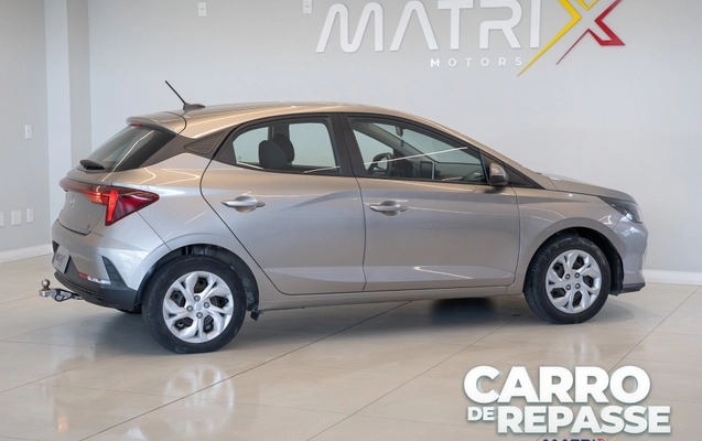 imagem-https://www.socarrao.com.br/sc-vehicle-images-prod/3605383/1788407609574-003_587607-120cdb297a1a60b6f6fedb6c2d707a16.jpg