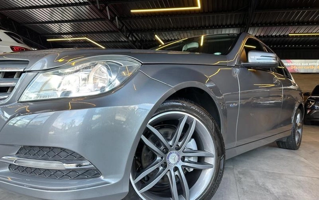 imagem-https://www.socarrao.com.br/sc-vehicle-images-prod/36056/1785329235502-7535711_19_B_70f384876a.jpeg