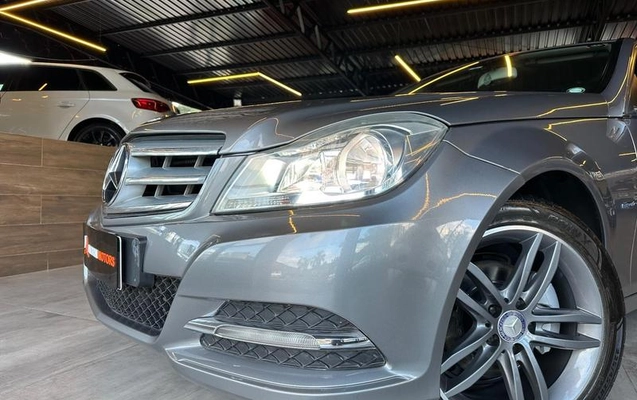 imagem-https://www.socarrao.com.br/sc-vehicle-images-prod/36056/1785329235502-7535711_22_B_36cedd0559.jpeg