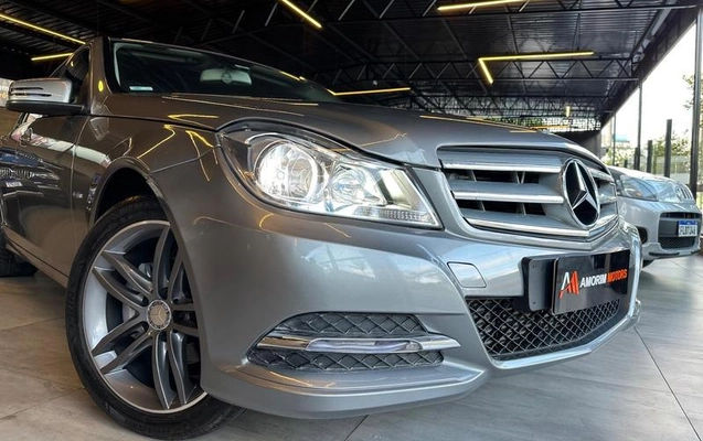 imagem-https://www.socarrao.com.br/sc-vehicle-images-prod/36056/1785329235502-7535711_25_B_66c345b023.jpeg