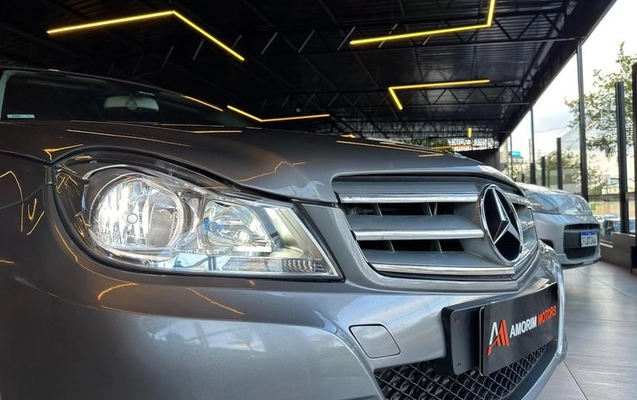 imagem-https://www.socarrao.com.br/sc-vehicle-images-prod/36056/1785329235503-7535711_26_B_6fea26a386.jpeg
