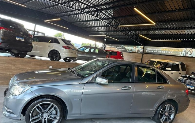imagem-https://www.socarrao.com.br/sc-vehicle-images-prod/36056/1785329235503-7535711_27_B_827420a7ea.jpeg