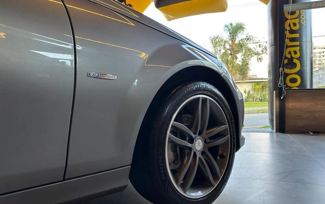 imagem-https://www.socarrao.com.br/sc-vehicle-images-prod/36056/1785329235503-7535711_30_B_2c945b14e8.jpeg