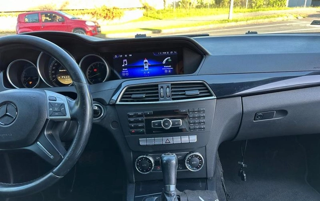 imagem-https://www.socarrao.com.br/sc-vehicle-images-prod/36056/1785329235504-7535711_16_B_1d2c3e43a0.jpeg