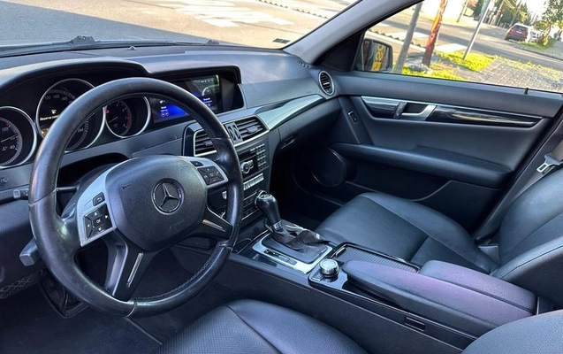 imagem-https://www.socarrao.com.br/sc-vehicle-images-prod/36056/1785329235504-7535711_18_B_b3dde7bcd8.jpeg
