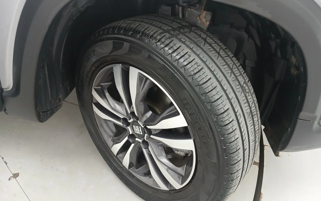 imagem-https://www.socarrao.com.br/sc-vehicle-images-prod/3605924/1788410329309-1_022904.jpg