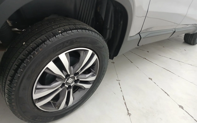 imagem-https://www.socarrao.com.br/sc-vehicle-images-prod/3605924/1788410329309-1_022905.jpg