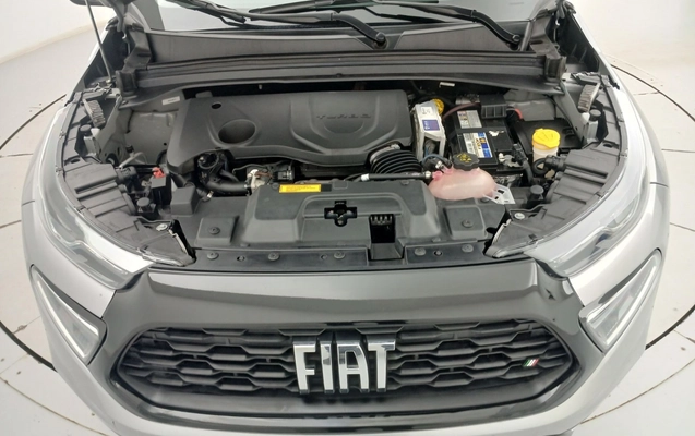 imagem-https://www.socarrao.com.br/sc-vehicle-images-prod/3605925/1788410331416-1_022859.jpg