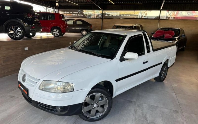 imagem-https://www.socarrao.com.br/sc-vehicle-images-prod/36072/1785355071948-7609717_0_B_6bb40eef5e.jpeg