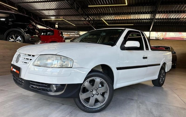 imagem-https://www.socarrao.com.br/sc-vehicle-images-prod/36072/1785355071950-7609717_1_B_a9752cba97.jpeg