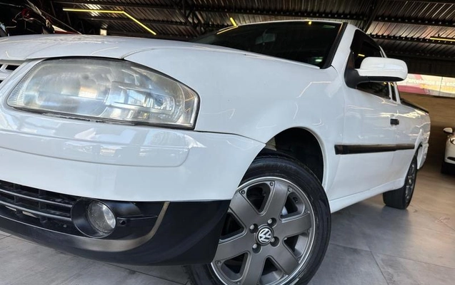 imagem-https://www.socarrao.com.br/sc-vehicle-images-prod/36072/1785355071954-7609717_4_B_158a15734b.jpeg