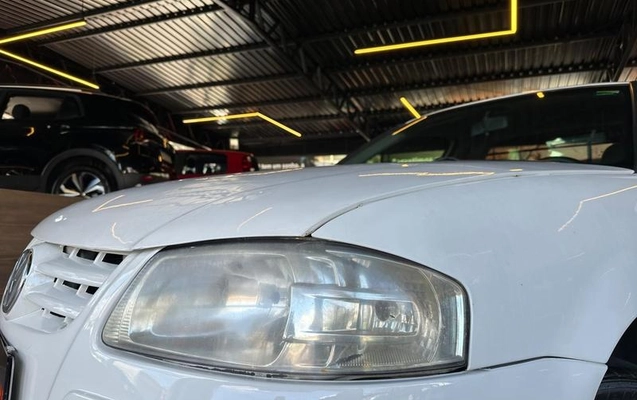 imagem-https://www.socarrao.com.br/sc-vehicle-images-prod/36072/1785355071956-7609717_5_B_9452a16a30.jpeg