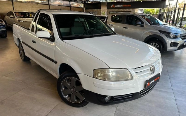 imagem-https://www.socarrao.com.br/sc-vehicle-images-prod/36072/1785355071957-7609717_6_B_f0a90bf256.jpeg