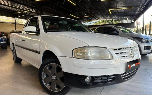 imagem-https://www.socarrao.com.br/sc-vehicle-images-prod/36072/1785355071959-7609717_7_B_8b5393f062.jpeg