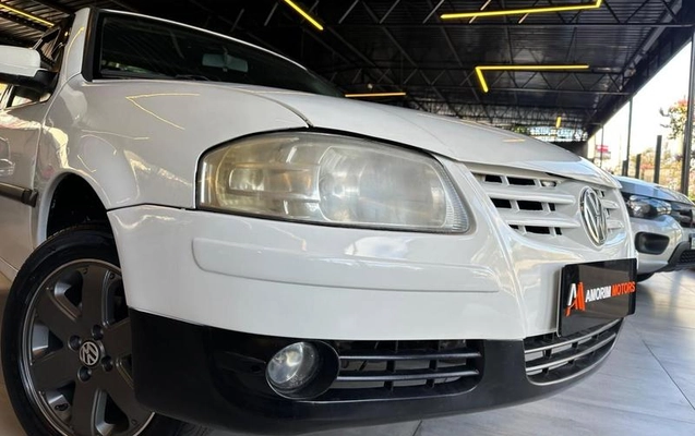 imagem-https://www.socarrao.com.br/sc-vehicle-images-prod/36072/1785355071960-7609717_8_B_33cd9eb7dd.jpeg