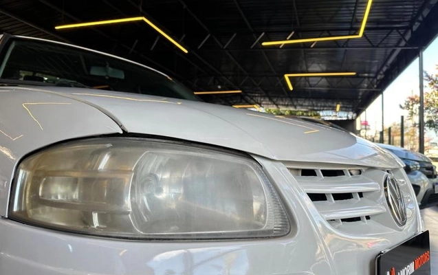 imagem-https://www.socarrao.com.br/sc-vehicle-images-prod/36072/1785355071961-7609717_9_B_111c3e589a.jpeg