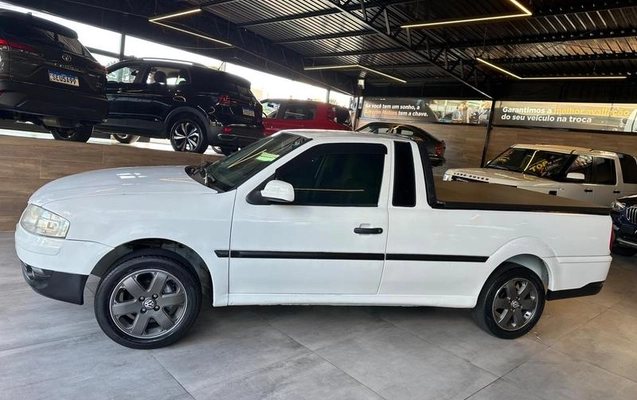 imagem-https://www.socarrao.com.br/sc-vehicle-images-prod/36072/1785355071963-7609717_10_B_b006d0a678.jpeg