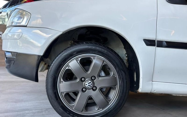 imagem-https://www.socarrao.com.br/sc-vehicle-images-prod/36072/1785355071964-7609717_11_B_c0c45a1bdf.jpeg