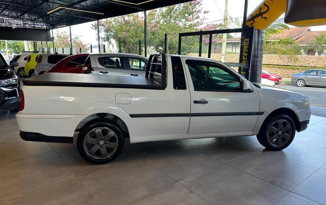 imagem-https://www.socarrao.com.br/sc-vehicle-images-prod/36072/1785355071965-7609717_12_B_6386cb766f.jpeg