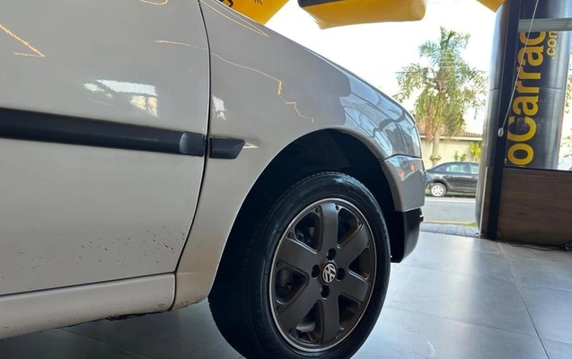 imagem-https://www.socarrao.com.br/sc-vehicle-images-prod/36072/1785355071967-7609717_13_B_ef5c4827b9.jpeg