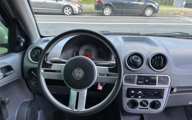 imagem-https://www.socarrao.com.br/sc-vehicle-images-prod/36072/1785355071968-7609717_14_B_252d3603f1.jpeg