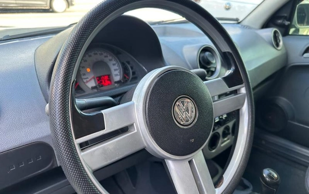 imagem-https://www.socarrao.com.br/sc-vehicle-images-prod/36072/1785355071976-7609717_18_B_649ce84470.jpeg