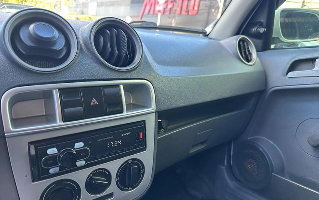 imagem-https://www.socarrao.com.br/sc-vehicle-images-prod/36072/1785355071977-7609717_19_B_c40d8f1ffe.jpeg