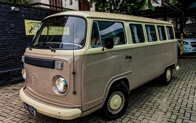 imagem-https://www.socarrao.com.br/sc-vehicle-images-prod/36078/1784119383270-Wbp3vHNwrtbmLNb5ROUvLuUXWIgVnuUO.jpg